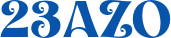 23AZO