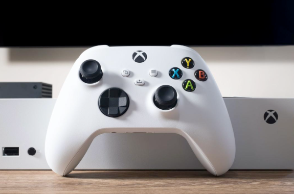 Gaming Consoles and Platforms: A Comparative Overview for the Modern Gamer