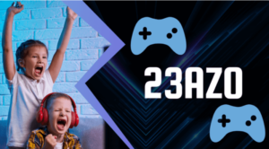 23azo