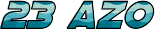 23azo